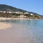 Sa Fiorida A By Interhome * Valledoria (Sardinia)
