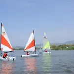 Sa Fiorida A By Interhome Valledoria (Sardinia)