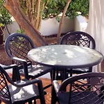 Ferienhaus Sa Fiorida A By Interhome