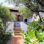 Sa Fiorida A By Interhome *