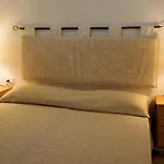 Ferienhaus Sa Fiorida A By Interhome