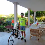 Sa Fiorida A By Interhome Valledoria (Sardinia)
