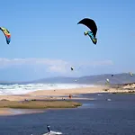 Sa Fiorida A By Interhome Ferienhaus Valledoria (Sardinia)