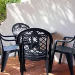 Sa Fiorida A By Interhome Ferienhaus Valledoria (Sardinia)