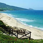 Sa Fiorida A By Interhome * Valledoria (Sardinia)