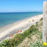 Ferienhaus Sa Fiorida A By Interhome Valledoria (Sardinia)
