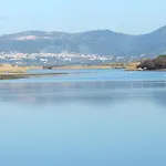 Sa Fiorida A By Interhome