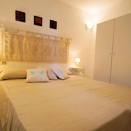Sa Fiorida A By Interhome بيت للعطل