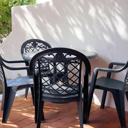 Sa Fiorida A By Interhome بيت للعطل فاليدوريا