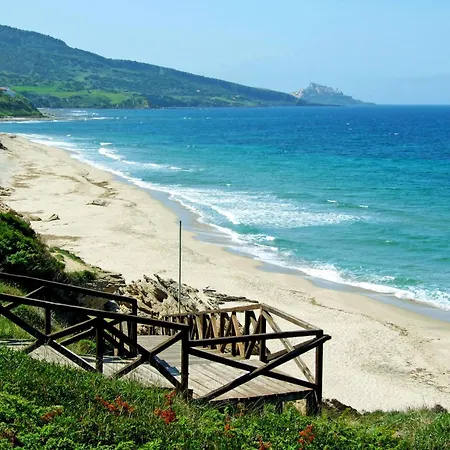 Sa Fiorida A By Interhome * Valledoria (Sardinia)